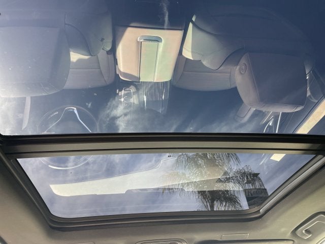 2023 Cadillac Escalade ESV 4WD Sport