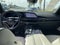 2023 Cadillac Escalade ESV 4WD Sport