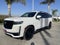 2023 Cadillac Escalade ESV 4WD Sport