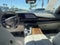 2021 Cadillac Escalade ESV Sport Platinum