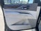2021 Cadillac Escalade ESV Sport Platinum