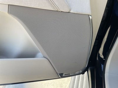 2021 Cadillac Escalade ESV Sport Platinum