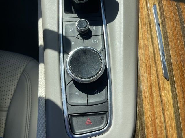 2021 Cadillac Escalade ESV Sport Platinum