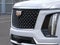 2027 Cadillac Escalade Luxury