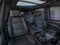 2027 Cadillac Escalade Luxury