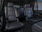 2027 Cadillac Escalade Luxury