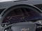 2027 Cadillac Escalade Luxury