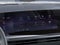 2027 Cadillac Escalade Luxury