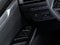 2027 Cadillac Escalade Luxury