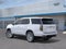2027 Cadillac Escalade Luxury
