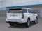2027 Cadillac Escalade Luxury