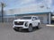 2027 Cadillac Escalade Luxury