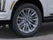 2027 Cadillac Escalade Luxury