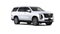 2027 Cadillac Escalade 4WD Luxury