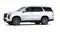 2027 Cadillac Escalade 4WD Luxury