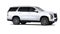 2027 Cadillac Escalade 4WD Luxury
