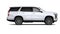2027 Cadillac Escalade 4WD Luxury
