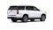 2027 Cadillac Escalade 4WD Luxury