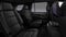 2027 Cadillac Escalade 4WD Luxury