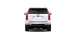 2027 Cadillac Escalade 4WD Luxury