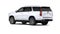 2027 Cadillac Escalade 4WD Luxury