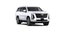 2027 Cadillac Escalade 4WD Luxury