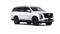 2027 Cadillac Escalade 4WD Sport