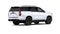 2027 Cadillac Escalade 4WD Sport