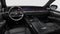 2027 Cadillac Escalade 4WD Sport