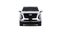 2027 Cadillac Escalade 4WD Sport