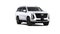 2027 Cadillac Escalade 4WD Sport