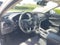 2019 Honda Accord EX