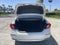 2019 Honda Accord EX