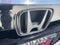 2019 Honda Accord EX