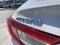 2019 Honda Accord EX