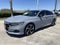 2022 Honda Accord Sport 2.0T