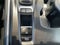 2022 Honda Accord Sport 2.0T