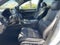 2022 Honda Accord Sport 2.0T