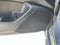 2022 Honda Accord Sport 2.0T