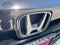 2022 Honda Accord Sport 2.0T