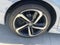 2022 Honda Accord Sport 2.0T