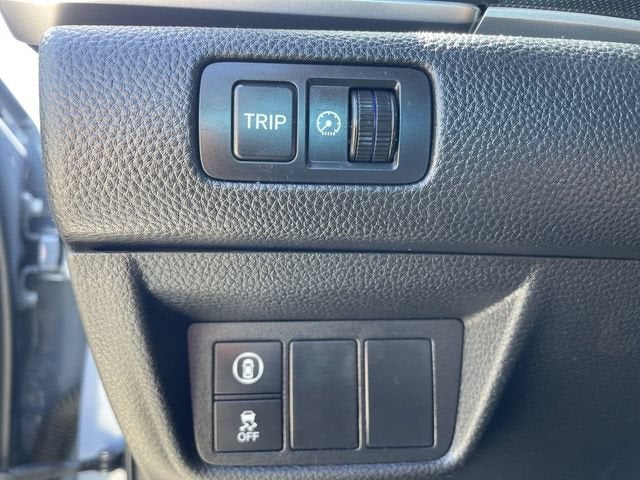 2022 Honda Accord Sport 2.0T
