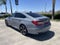 2022 Honda Accord Sport 2.0T