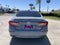 2022 Honda Accord Sport 2.0T