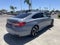 2022 Honda Accord Sport 2.0T