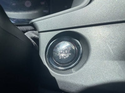 2025 Honda Accord Sedan LX