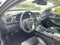 2019 Nissan Maxima 3.5 Platinum