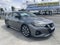 2019 Nissan Maxima 3.5 Platinum