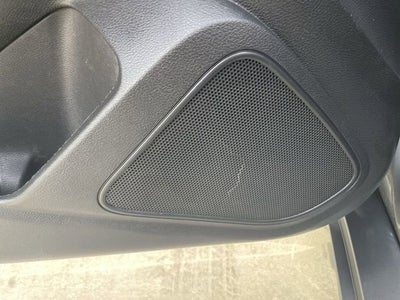 2019 Nissan Maxima 3.5 Platinum