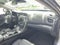 2019 Nissan Maxima 3.5 Platinum